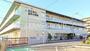 小学校　足立区立加平小学校（小学校）まで741m
