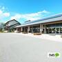 中学校　上田市立塩田中学校（中学校）まで2778m