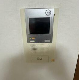 ＪＲ総武線 亀戸駅 徒歩4分 9階建 築17年のその他写真