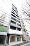 建物外観　GRAN PASEO巣鴨の外観