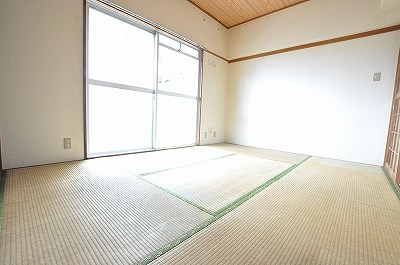 その他部屋・スペース　★和室★