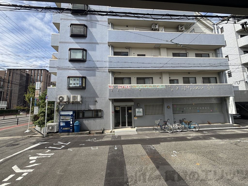 B.B.SOW 2ndのその他写真