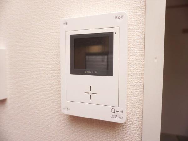 セキュリティ　セキュリティ