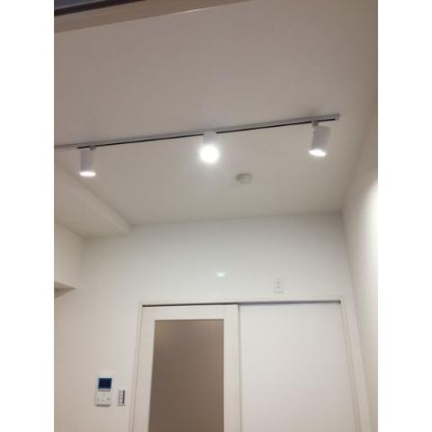 AZUR YABACHOのその他写真