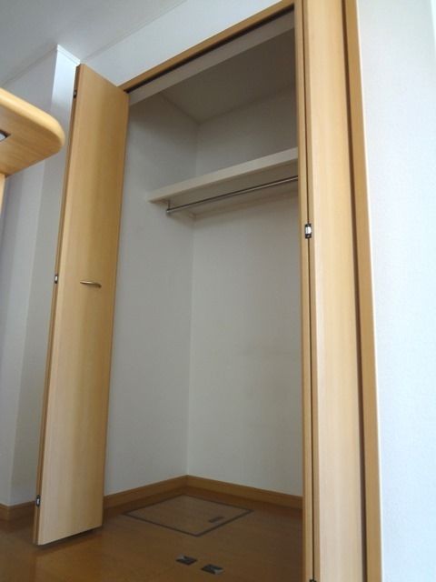 その他設備　★別部屋参考写真★