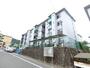 一言寺団地Ｃ１棟 3階 築53年6ヶ月の賃貸物件