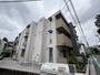 妙蓮寺駅より徒歩7分 1階 築1年11ヶ月の賃貸物件