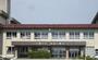 小学校　阿賀小学校（小学校）まで190m