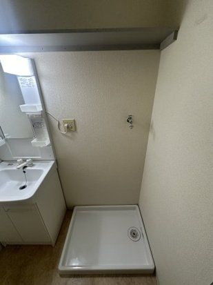 その他設備　物件画像