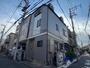 千石駅より徒歩6分 1階 築29年8ヶ月の賃貸物件