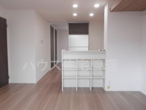 セキュリティ　カメラ付インターホン