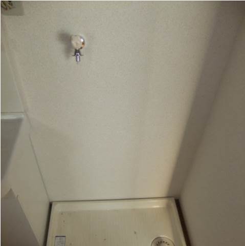 宮ノ台ハイツのその他写真