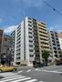 コンフォリア東池袋EAST 11階 築16年10ヶ月の賃貸物件