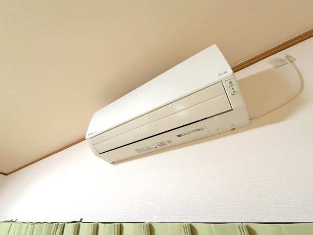 出来庭7丁目戸建のその他写真