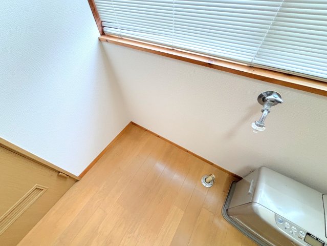 出来庭7丁目戸建のその他写真