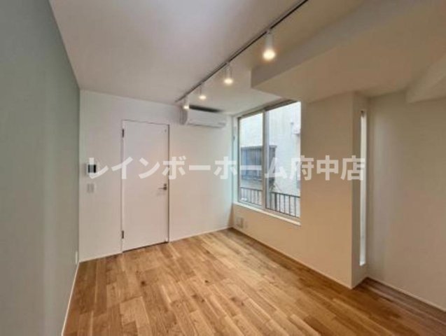 居室・リビング　※別部屋参照