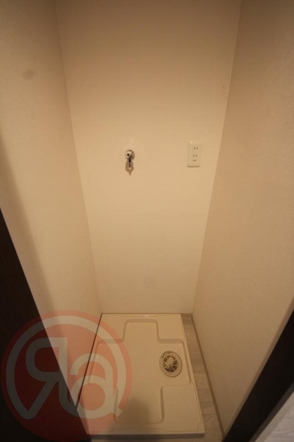 3-5北堀江のその他写真