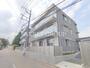 SunHouSE 1階 築3年の賃貸物件