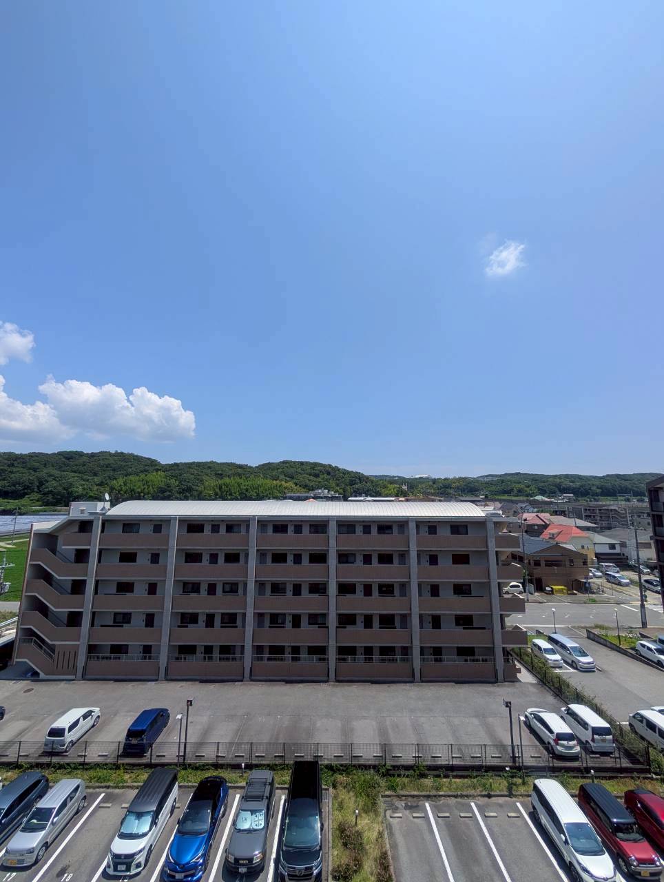 ルームズ学園北町のその他写真