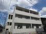MQuarto蒲生 2階 築1年6ヶ月の賃貸物件