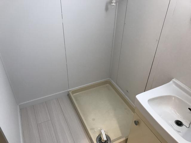 ビレッジハウス岐阜タワーのその他写真