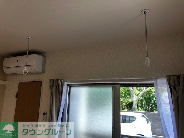クレイノグレースコーラル寄居のその他写真