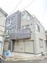 千住大橋駅より徒歩4分 1階 築16年の賃貸物件
