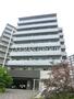 プラウドフラット王子神谷 5階 築16年11ヶ月の賃貸物件