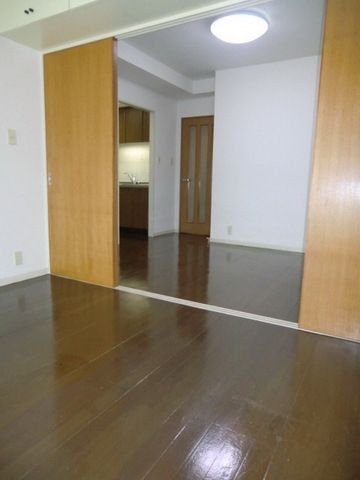 その他部屋・スペース　同タイプの別部屋参考写真