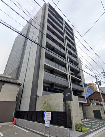 西鉄天神大牟田線 西鉄平尾駅 徒歩14分 築5年