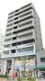 クレストコート吾妻橋レジデンス 4階 築19年の賃貸物件