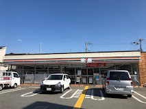 フジパレス新伊丹駅東ウエストの周辺写真