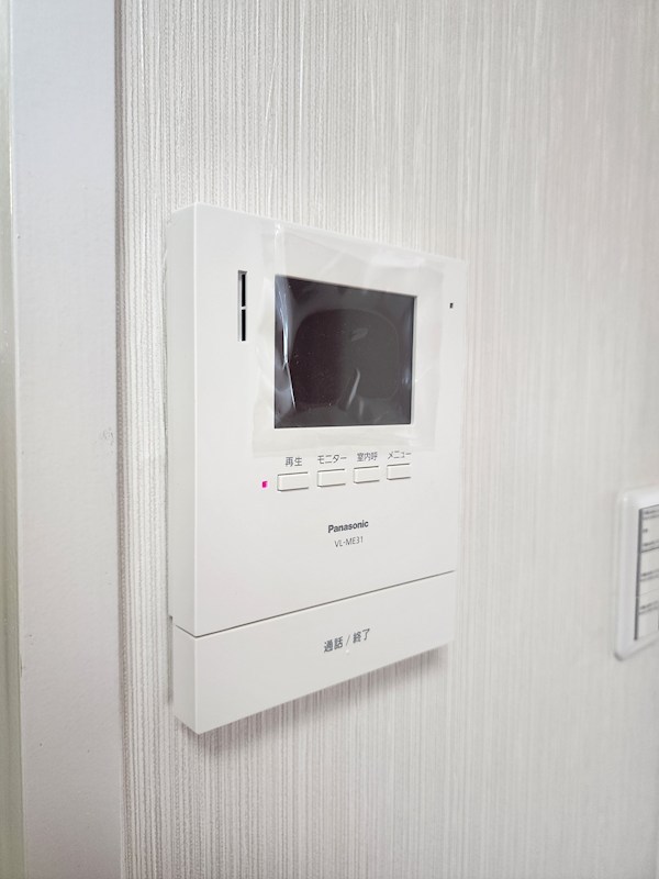 岩川マンションのその他写真
