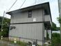 建物外観　☆人気のテラスハウス☆