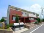藪塚駅より徒歩23分 1階 築18年9ヶ月の賃貸物件