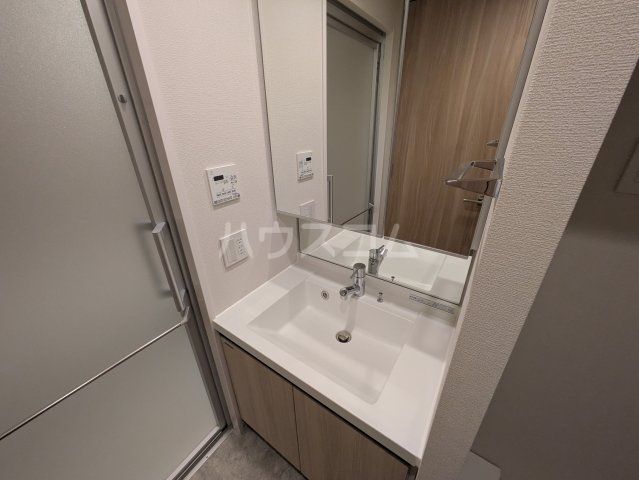 テラス荻窪の内装写真
