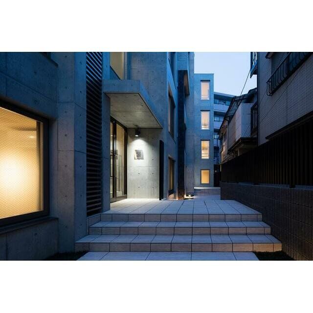 EXAM三軒茶屋IIのその他写真