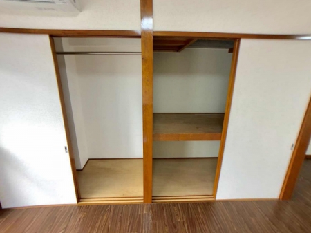 棒屋助信ハイツのその他写真