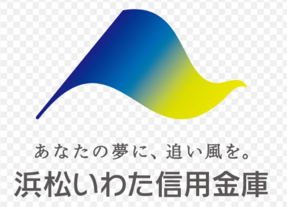 棒屋助信ハイツの周辺写真