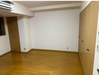 その他部屋・スペース　内観