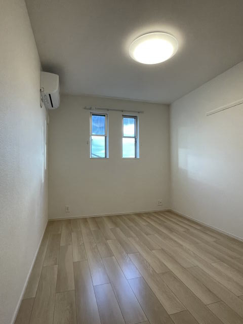 その他部屋・スペース　同仕様