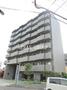 ルーブル練馬弐番館/ルーブルネリマ2バンカン 4階 築16年8ヶ月の賃貸物件