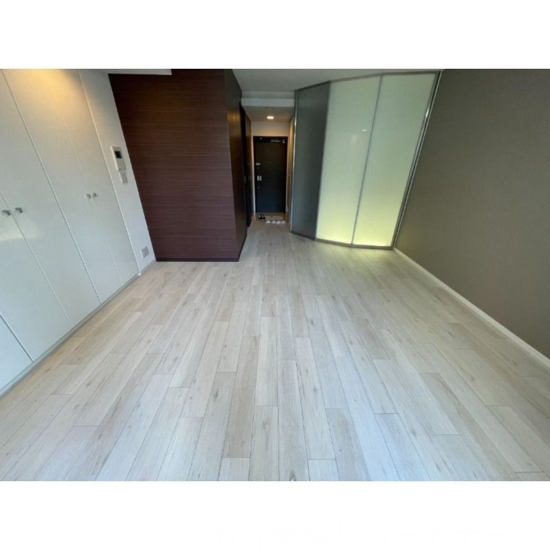 プライムアーバン堺筋本町の内装写真