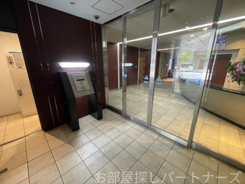 プライムアーバン堺筋本町のその他写真