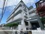 博多駅より徒歩19分 1階 築36年1ヶ月の賃貸物件