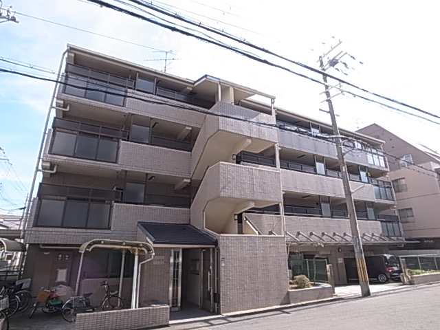 エスオーチ