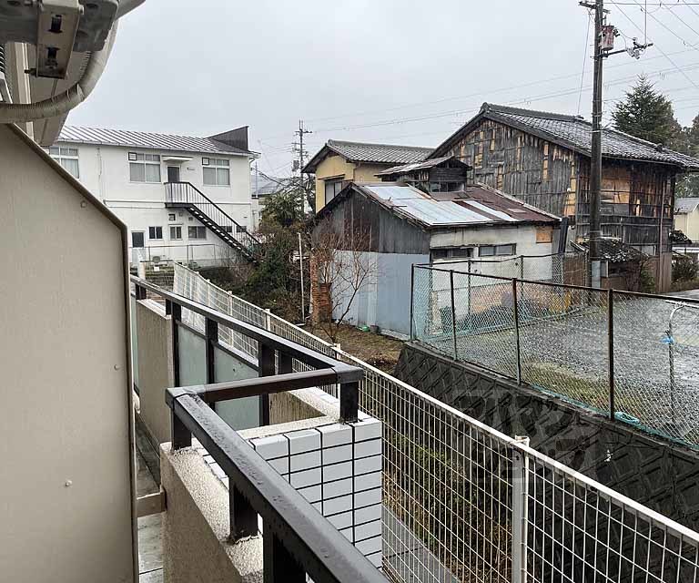 メゾン・ド・クレールのその他写真