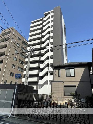 地下鉄名城線 黒川駅 徒歩9分 築5年