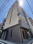 白山駅より徒歩1分 5階 新築の賃貸物件