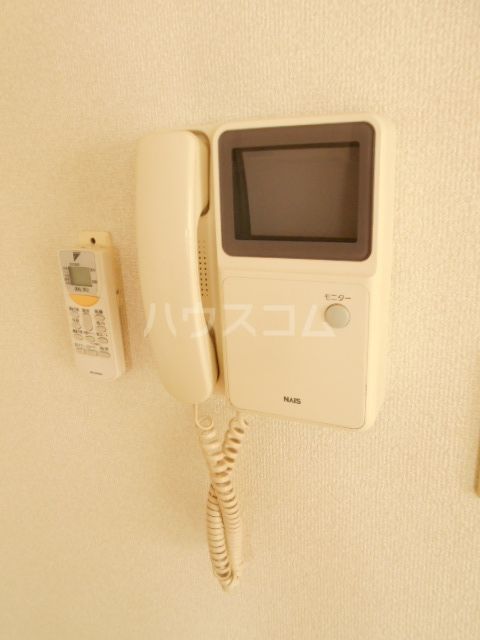 ファミール日之出C棟のその他写真